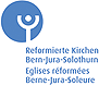 RefBEJUSO Logo